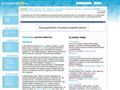 http://patikapedia.hu ismertető oldala
