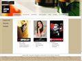 http://caffegrande.hu/goppion-caffe ismertető oldala